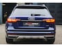 Audi A4 Allroad Quattro 45 TFSI AUT B&O Led Leer Nav Cam ACC
