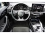 Audi A4 Allroad Quattro 45 TFSI AUT B&O Led Leer Nav Cam ACC