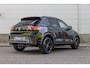 Volkswagen T-Roc 1.5 TSI 150pk R-Line Edition | Black Style | Design Pakket