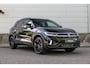 Volkswagen T-Roc 1.5 TSI 150pk R-Line Edition | Black Style | Design Pakket