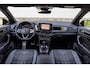 Volkswagen T-Roc 1.5 TSI 150pk R-Line Edition | Black Style | Design Pakket