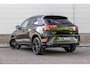 Volkswagen T-Roc 1.5 TSI 150pk R-Line Edition | Black Style | Design Pakket