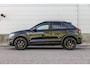 Volkswagen T-Roc 1.5 TSI 150pk R-Line Edition | Black Style | Design Pakket
