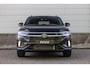 Volkswagen T-Roc 1.5 TSI 150pk R-Line Edition | Black Style | Design Pakket