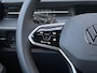 Volkswagen ID.7 Tourer Pro Limited Edition | Achterbank in ongelijke delen neerklapbaar incl. middenarmsteun en doorlaadmogelijkheid | Afstandscontrolesysteem (Front Assist), met voetgangers- en fietsersherkenning | Airconditioning automatisch, 2-zone (Climatronic)