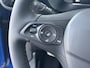Opel Corsa 1.2 Turbo Hybrid Edition 110pk e-DCT6 | STOELVERW. | 16 INCH LM ZWARTE VELGEN | CAMERA |