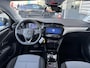 Opel Corsa 1.2 Turbo Hybrid Edition 110pk e-DCT6 | STOELVERW. | 16 INCH LM ZWARTE VELGEN | CAMERA |