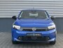 Opel Corsa 1.2 Turbo Hybrid Edition 110pk e-DCT6 | STOELVERW. | 16 INCH LM ZWARTE VELGEN | CAMERA |