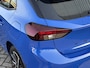 Opel Corsa 1.2 Turbo Hybrid Edition 110pk e-DCT6 | STOELVERW. | 16 INCH LM ZWARTE VELGEN | CAMERA |
