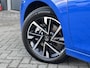 Opel Corsa 1.2 Turbo Hybrid Edition 110pk e-DCT6 | STOELVERW. | 16 INCH LM ZWARTE VELGEN | CAMERA |