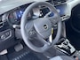 Opel Corsa 1.2 Turbo Hybrid Edition 110pk e-DCT6 | STOELVERW. | 16 INCH LM ZWARTE VELGEN | CAMERA |