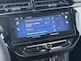 Opel Corsa 1.2 Turbo Hybrid Edition 110pk e-DCT6 | STOELVERW. | 16 INCH LM ZWARTE VELGEN | CAMERA |