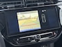 Opel Corsa 1.2 Turbo Hybrid Edition 110pk e-DCT6 | STOELVERW. | 16 INCH LM ZWARTE VELGEN | CAMERA |