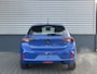 Opel Corsa 1.2 Turbo Hybrid Edition 110pk e-DCT6 | STOELVERW. | 16 INCH LM ZWARTE VELGEN | CAMERA |