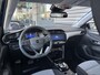 Opel Corsa 1.2 Turbo Hybrid Edition 110pk e-DCT6 | STOELVERW. | 16 INCH LM ZWARTE VELGEN | CAMERA |