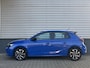 Opel Corsa 1.2 Turbo Hybrid Edition 110pk e-DCT6 | STOELVERW. | 16 INCH LM ZWARTE VELGEN | CAMERA |