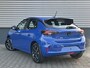 Opel Corsa 1.2 Turbo Hybrid Edition 110pk e-DCT6 | STOELVERW. | 16 INCH LM ZWARTE VELGEN | CAMERA |