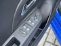 Opel Corsa 1.2 Turbo Hybrid Edition 110pk e-DCT6 | STOELVERW. | 16 INCH LM ZWARTE VELGEN | CAMERA |