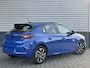 Opel Corsa 1.2 Turbo Hybrid Edition 110pk e-DCT6 | STOELVERW. | 16 INCH LM ZWARTE VELGEN | CAMERA |
