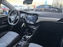 Opel Corsa 1.2 Turbo Hybrid Edition 110pk e-DCT6 | STOELVERW. | 16 INCH LM ZWARTE VELGEN | CAMERA |