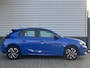 Opel Corsa 1.2 Turbo Hybrid Edition 110pk e-DCT6 | STOELVERW. | 16 INCH LM ZWARTE VELGEN | CAMERA |