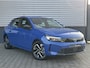 Opel Corsa 1.2 Turbo Hybrid Edition 110pk e-DCT6 | STOELVERW. | 16 INCH LM ZWARTE VELGEN | CAMERA |