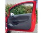 Opel Corsa 1.4 3D Sport