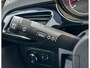 Opel Corsa 1.4 3D Sport
