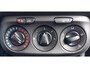Opel Corsa 1.4 3D Sport