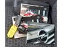 Opel Corsa 1.4 3D Sport