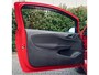 Opel Corsa 1.4 3D Sport