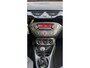 Opel Corsa 1.4 3D Sport