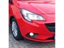 Opel Corsa 1.4 3D Sport