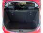 Opel Corsa 1.4 3D Sport