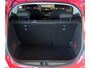 Opel Corsa 1.4 3D Sport Edition