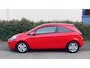 Opel Corsa 1.4 3D Sport Edition
