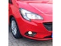 Opel Corsa 1.4 3D Sport Edition
