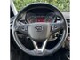 Opel Corsa 1.4 3D Sport