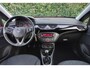 Opel Corsa 1.4 3D Sport