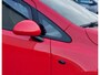 Opel Corsa 1.4 3D Sport
