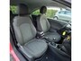 Opel Corsa 1.4 3D Sport