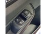 Opel Corsa 1.4 3D Sport