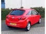 Opel Corsa 1.4 3D Sport Edition