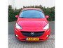 Opel Corsa 1.4 3D Sport