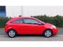 Opel Corsa 1.4 3D Sport