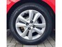 Opel Corsa 1.4 3D Sport Edition