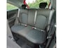 Opel Corsa 1.4 3D Sport Edition