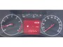 Opel Corsa 1.4 3D Sport