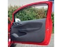 Opel Corsa 1.4 3D Sport Edition