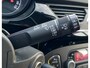 Opel Corsa 1.4 3D Sport